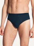 Classic brief admiral