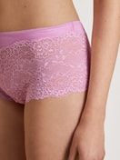 Panty taille haute