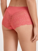 Panty taille haute