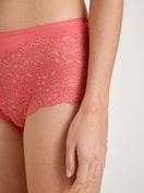 Panty taille haute