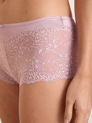 Panty taille haute