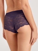 Panty taille haute