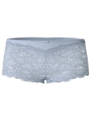 Panty taille haute new harmony blue