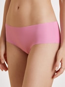 Seamless-Panty, low cut, Cradle to Cradle Certified®