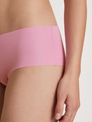 Seamless-Panty, low cut, Cradle to Cradle Certified®