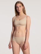 Seamless-Panty, low cut, Cradle to Cradle Certified®