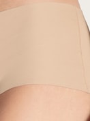 Seamless-Panty, low cut, Cradle to Cradle Certified®