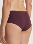 Seamless-Panty, low cut, Cradle to Cradle Certified®