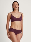 Seamless-Panty, low cut, Cradle to Cradle Certified®