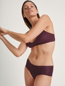 Seamless-Panty, low cut, Cradle to Cradle Certified®