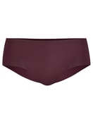 Panty, Cradle to Cradle Certified® port royal red