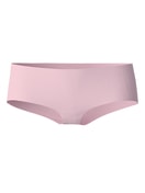 Panty, Cradle to Cradle Certified® frappe rose-pink