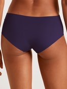 Seamless-Panty, low cut, Cradle to Cradle Certified®