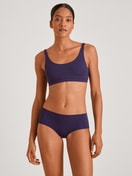 Seamless-Panty, low cut, Cradle to Cradle Certified®