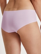 Seamless-Panty, low cut, Cradle to Cradle Certified®