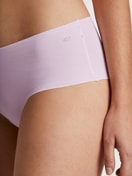 Panty, Cradle to Cradle Certified®