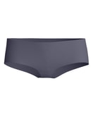 Damen - Seamless-Panty, low cut aus  in ,  aus Serie Natural Skin von CALIDA