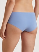 Seamless-Panty, low cut, Cradle to Cradle Certified®