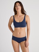 Panty, Cradle to Cradle Certified® Panty, Cradle to Cradle Certified®