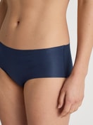 Panty, Cradle to Cradle Certified® Panty, Cradle to Cradle Certified®