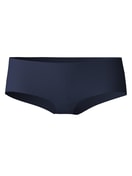 Panty, Cradle to Cradle Certified® peacoat blue