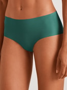 Seamless-Panty, low cut, Cradle to Cradle Certified®