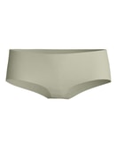 Damen - Seamless-Panty, low cut aus  in ,  aus Serie Natural Skin von CALIDA