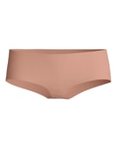 Damen - Seamless-Panty, low cut aus  in ,  aus Serie Natural Skin von CALIDA