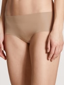 Seamless-Panty, low cut, Cradle to Cradle Certified®