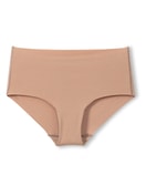 Seamless-Panty, low cut, Cradle to Cradle Certified®