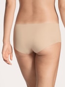 Panty im Doppelpack, low cut, Cradle to Cradle Certified®