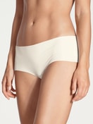 Panty im Doppelpack, low cut, Cradle to Cradle Certified®