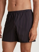 Boxershorts, 2er-Pack