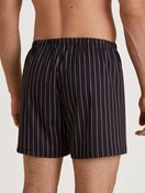 Boxer shorts, 2-pack