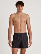 Boxer shorts, 2-pack