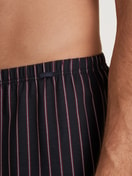 Boxershorts, 2er-Pack