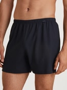 Boxershorts, 2er-Pack