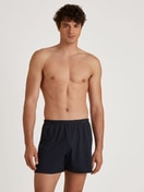 Boxershorts, 2er-Pack