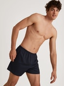 Boxershorts, 2er-Pack