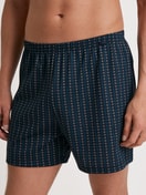 Boxer shorts, 2-pack