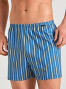 Boxershorts, 2er-Pack