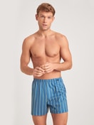 Boxer shorts, 2-pack