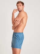 Boxer shorts, 2-pack