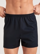 Boxershorts, 2er-Pack