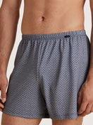 Boxer shorts, 2-pack