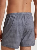 Boxers, pack de 2