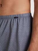 Boxershorts, 2er-Pack