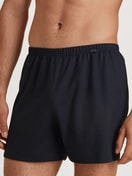 Boxershorts, 2er-Pack