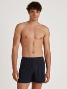 Boxershorts, 2er-Pack