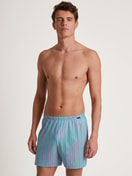 Boxershorts, 2er-Pack